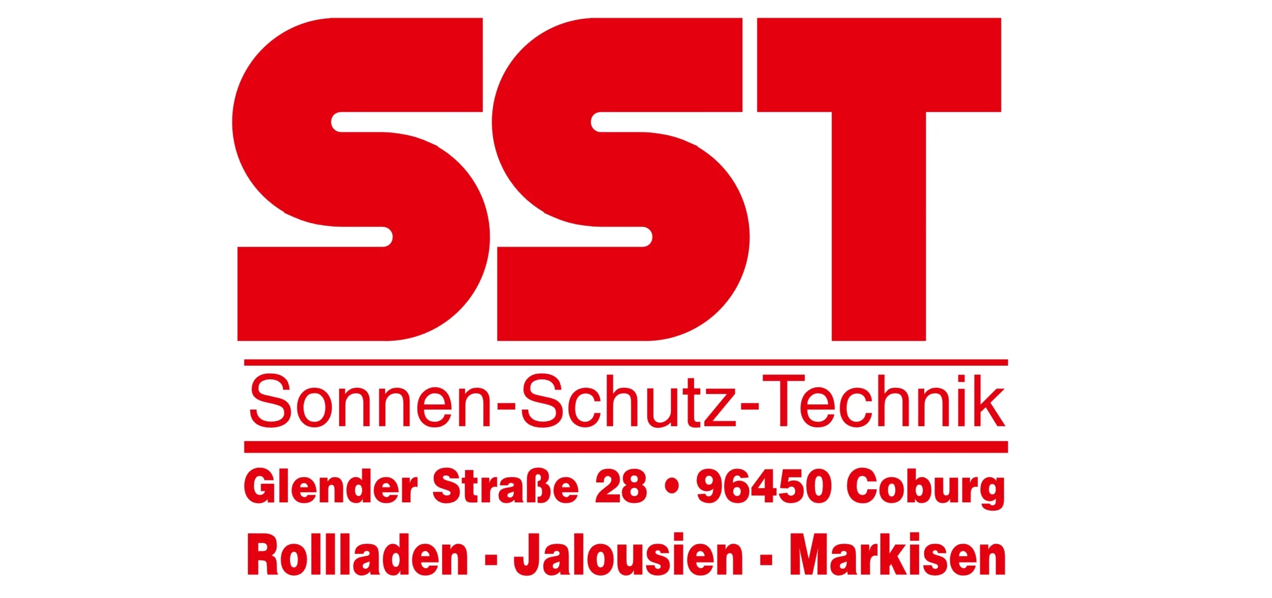 SST Sonnen-Schutz-Technik GmbH