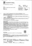 warema_2022040_pd_produktdatenblatt_lamaxa_lamellendach_l60_210729_de-DE_low_einseitig