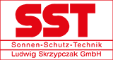 SST Sonnen-Schutz-Technik GmbH